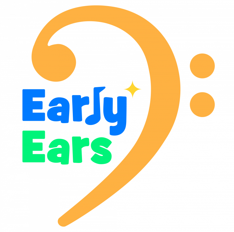 Early Ears UK | About Us